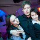 Club Neo 2013.02.15.