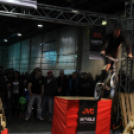 Tuning show - Fotók: Prém Zoltán