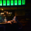 2013.09.20 Péntek lapos Banhof Fotók:adrián