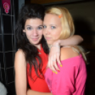 2013.09.27 Péntek Lapos Fotók:adrián