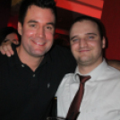 2014.02.15.Szombat Mamma Mia Valentin Napi Szingli Party Dj:Balage fotók:árpika