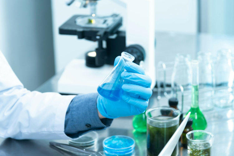 Emelkedett nálunk is a vírus örökítőanyagának koncentrációja a szennyvízben