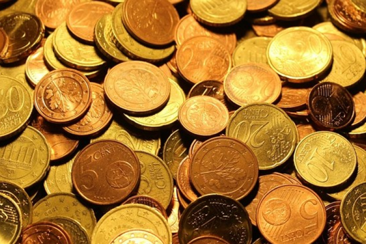 Emelhetik a diákhitel maximális összegét