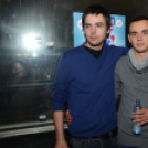 2013.07.13.Szombat Lapos Banhof fotók:adrián