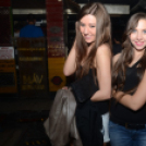 2013.10.16 Szerda Lapos fotók:adrián