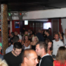 2013.08.23.Mamma Mia Pénteki Házibuli Dj:Balage Fotók:árpika