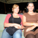 2013.08.31.Szombat Lapos fotók:adrián