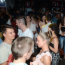 2013.06.21.Péntek Mamma Mia Házibuléi Dj:Ice Fotók.Adrián