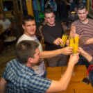 LAPOS_BULIFOTÓK_05.31.