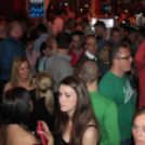 2013.04.20 Szombat Mamma Mia Video Disco Dj:Hubik Fotók:árpika