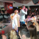 2013.12.27 Péntek Mamma Mia Majka&Curtis Dj:Ice Fotók:árpika