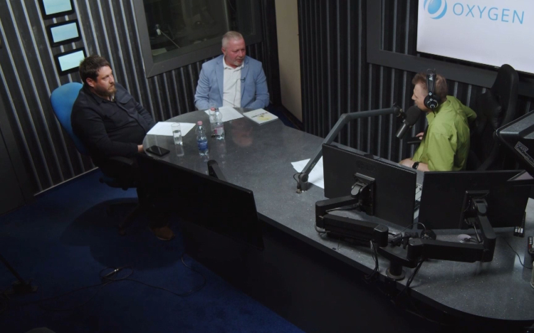 A Mi Hazánk is a szavazásra buzdít