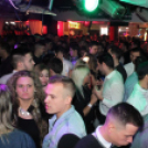 2016.12.10.Mamma Mia Bacardi Night DJ:Balage&Solymi Conga Fotók:árpika