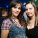 Club Neo 2013.02.01.