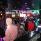 2017.12.22.Mamma Mia Esti Egyenleg&DJ:ice&Solymi Conga Fotók:árpika