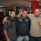 2013.09.06.Péntek Mamma Mia Házibuli Nagy Balázs Dj:ice Fotók:árpika