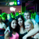 Girls Night out - Club Neo
