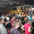 2013.03.06 Szerda Lapos-Banhof Fotók:árpika