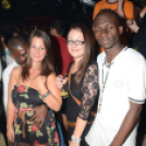 2013.08.21 Szerda Lapos Banhof Fotók:adrián