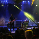 2013.06.20.Csütörtök SzFeszt 1.napja Fotók:árpika