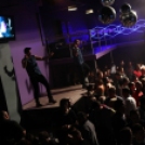 Club Vertigo - Koktélok éjszakája 2013.01.05. (szombat) (1) (Fotók: Vertigo)