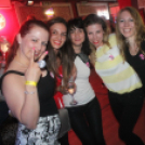 2018.05.11. Mamma Mia Rock The City Party Fotók:árpika