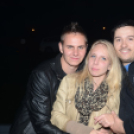 2013.10.09.Szerda Lapos Fotók:Adrián