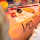 Club Neo - Ladies Free