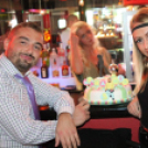 2013.10.05 Szombat Mamma Mia Születésnapi hétvége Dj:Balage fotók:árpika