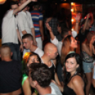 2013.07.24 Szerda Lapos fotók:árpika