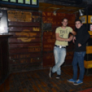 2013.09.20 Péntek lapos Banhof Fotók:adrián