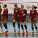 2017.07.28. EYOF 2017 Győr 5.nap Fotók:árpika