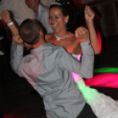 2013.07.13.Szombat Mamma Mia Dj:Balage fotók:árpika