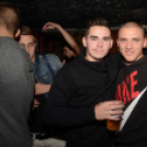 2013.08.30 Péntek Lapos Banhof Fotók:adrián