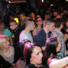 2013.03.08.Mamma Mia Nőnapi Hétvége  Király Vktor (1) Fotók:árpika