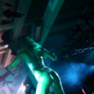 Club Mundo -  Made in Ibiza Show Sci-Fi 2013.05.18. (szombat) (2) (Fotók:Vertigo)