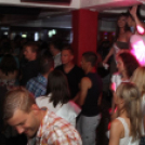 2013.08.09 Péntek Mamma Mia Házibuli Dj:Ice Fotók:árpika