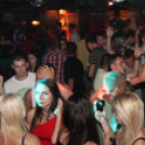 2013.07.24 Szerda Lapos fotók:árpika