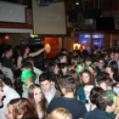 2013.02.27 Szerda Lapos Tanszék Fotók:árpika