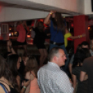 2013.04.13.Szombat Mamma Mia Szingli Party Dj:Balage Fotók:árpika