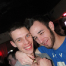 2014.02.07.Péntek Mamma Mia Házibuli Dj:Ice Fotók:árpika