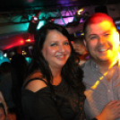 2014.05.09 Mamma Mia Pénteki Házibuli Dj:Ice  Fotók:árpika