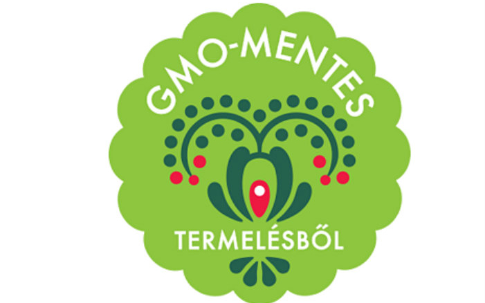 Agrárminisztérium: Magyarország kiáll a GMO-mentesség mellett