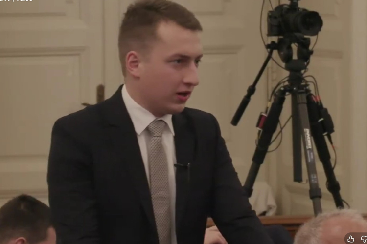 A győri Fidesz értékelte a közgyűlést