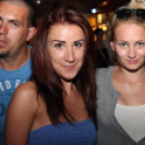 2013.0710.Szerda Lapos Banhof fotók:árpika