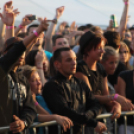 2013.07.13.Szombat Szigetközi Music Fesztivál 2.nap Fotók.árpika