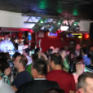 20013.11.15 Péntek Mamma Mia Solymi Konga Night Dj:Ice fotók:árpika