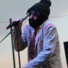 2013.06.22 Szombat SzFeszt 3.nap Fotók:árpika