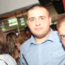 2013.11.30.Szombat Mamma Mia Házibuli DJ:Balage Fotók:árpika