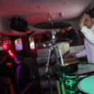 2017.12.22.Mamma Mia Esti Egyenleg&DJ:ice&Solymi Conga Fotók:árpika